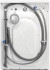Стиральная машина Electrolux EW6FN528BP