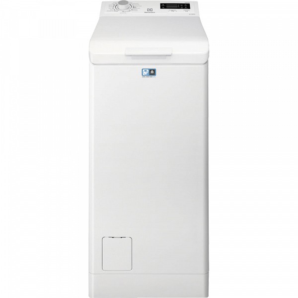 Стиральная машина Electrolux EWT1066EOW