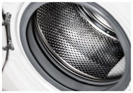Стиральная машина Daewoo Electronics WMD-R912D1 Стиральная машина Daewoo Electronics WMD-R912D1