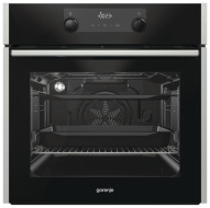 Электрический духовой шкаф Gorenje BO 736E20 XG