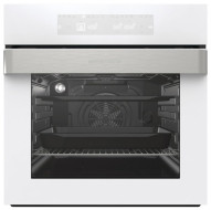 Электрический духовой шкаф Gorenje BO758ORAW Электрический духовой шкаф Gorenje BO758ORAW