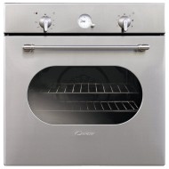 Духовой шкаф Candy FCL 614/6 X Духовой шкаф Candy FCL 614/6 X