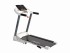 Электрическая беговая дорожка UnixFit ST-630R White Электрическая беговая дорожка UnixFit ST-630R White
