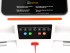 Электрическая беговая дорожка UnixFit ST-630R White Электрическая беговая дорожка UnixFit ST-630R White
