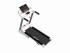 Электрическая беговая дорожка UnixFit ST-630R White Электрическая беговая дорожка UnixFit ST-630R White