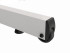 Электрическая беговая дорожка UnixFit ST-630R White Электрическая беговая дорожка UnixFit ST-630R White