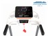 Электрическая беговая дорожка UnixFit ST-630R White Электрическая беговая дорожка UnixFit ST-630R White