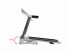 Электрическая беговая дорожка UnixFit ST-630R White Электрическая беговая дорожка UnixFit ST-630R White