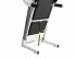 Электрическая беговая дорожка UnixFit ST-630R White Электрическая беговая дорожка UnixFit ST-630R White