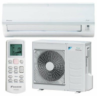 Сплит-система Daikin ATXN60MB / ARXN60MB