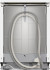 Посудомоечная машина Bosch SMS4ECW26M Посудомоечная машина Bosch SMS4ECW26M