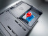 Посудомоечная машина Bosch SMS4ECW26M Посудомоечная машина Bosch SMS4ECW26M