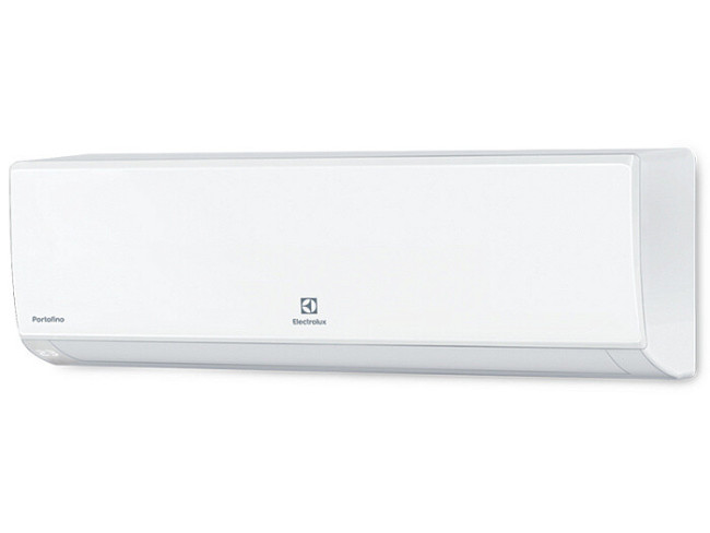Сплит-система Electrolux EACS-07HP/N3_23Y Сплит-система Electrolux EACS-07HP/N3_23Y