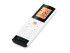 Сплит-система Electrolux EACS-07HP/N3_23Y Сплит-система Electrolux EACS-07HP/N3_23Y