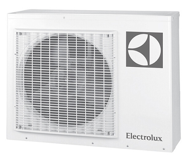 Сплит-система Electrolux EACS-07HP/N3_23Y Сплит-система Electrolux EACS-07HP/N3_23Y