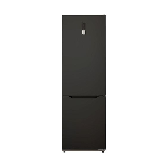 Холодильник LEX LKB201BLIDMax Холодильник LEX LKB201BLIDMax