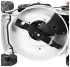 Газонокосилка Sterwins 125CC, 1700Вт (81967946)