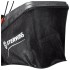 Газонокосилка Sterwins 125CC, 1700Вт (81967946)