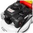 Газонокосилка Sterwins 125CC, 1700Вт (81967946)