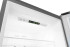 Холодильник LG GB-B59PZGFS серебристый Холодильник LG GB-B59PZGFS серебристый