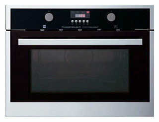 Микроволновая печь встраиваемая Kuppersbusch EMWG 1030.0 M