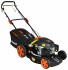 Газонокосилка Nomad NBM 46SWA