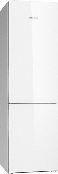 Холодильник MIELE KFN 29683 D