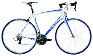 Шоссейный велосипед Merida Ride Lite 94-30 (2011) Шоссейный велосипед Merida Ride Lite 94-30 (2011)
