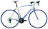 Шоссейный велосипед Merida Ride Lite 94-30 (2011) Шоссейный велосипед Merida Ride Lite 94-30 (2011)