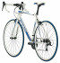 Шоссейный велосипед Merida Ride Lite 94-30 (2011) Шоссейный велосипед Merida Ride Lite 94-30 (2011)