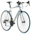 Шоссейный велосипед Merida Ride Lite 94-30 (2011) Шоссейный велосипед Merida Ride Lite 94-30 (2011)