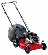 Газонокосилка MTD 48 PMB Газонокосилка MTD 48 PMB