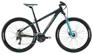 Горный (MTB) велосипед Merida Big.Seven 70 (2017)