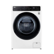 Стиральная машина LG AI DD F2T3HS6W Стиральная машина LG AI DD F2T3HS6W
