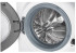Стиральная машина LG AI DD F2T3HS6W