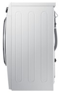 Стиральная машина Samsung WW80K62E07S Стиральная машина Samsung WW80K62E07S