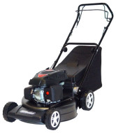 Газонокосилка SunGarden 52 RTTA