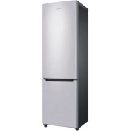 Холодильник SAMSUNG rl-50 rfbmg1 Холодильник SAMSUNG rl-50 rfbmg1