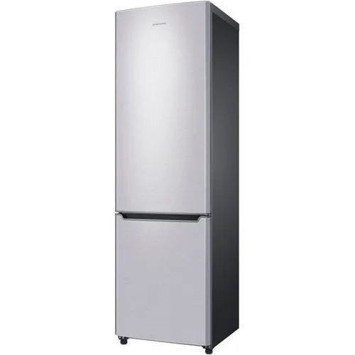 Холодильник SAMSUNG rl-50 rfbmg1 Холодильник SAMSUNG rl-50 rfbmg1