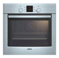 Духовой шкаф Bosch HBN434350E Духовой шкаф Bosch HBN434350E