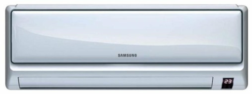 Сплит-система Samsung AQ09EWG Сплит-система Samsung AQ09EWG
