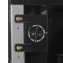 Морозильная камера Tesler RF-90 Dark brown