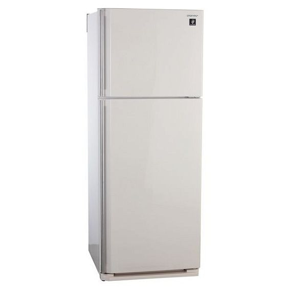 Холодильник SHARP sj-sc 451 vbe Холодильник SHARP sj-sc 451 vbe