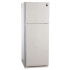 Холодильник SHARP sj-sc 451 vbe Холодильник SHARP sj-sc 451 vbe