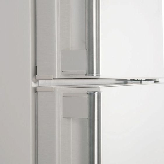 Холодильник SHARP sj-sc 451 vbe Холодильник SHARP sj-sc 451 vbe