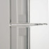 Холодильник SHARP sj-sc 451 vbe Холодильник SHARP sj-sc 451 vbe