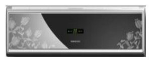 Сплит-система Samsung AQ12VFC Сплит-система Samsung AQ12VFC