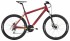 Горный (MTB) велосипед Merida Matts 6. 20-D (2016)