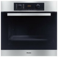 Электрический духовой шкаф Miele H 5241 B IX Электрический духовой шкаф Miele H 5241 B IX