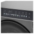 Стиральная машина Korting KWM 60DS1499 An Стиральная машина Korting KWM 60DS1499 An